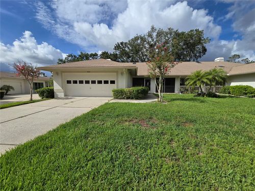 9214 Golf View Dr, NEW PORT RICHEY, FL, 34655-1804 | Card Image