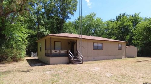 15227 County Road 1134, Tyler, TX, 75709-4708 | Card Image