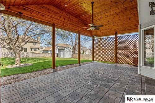 17048 M Street, Omaha, NE, 68135 | Card Image