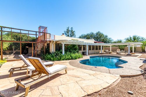 7890 S Avenida Bonita, Tucson, AZ, 85747-9705 | Card Image