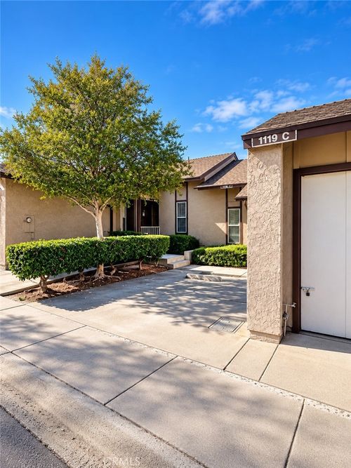1119 Stone Pine, Corona, CA, 92879 | Card Image