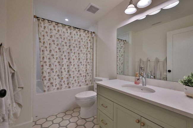363 Church Avenue, House other with 6 bedrooms, 3 bathrooms and 4 parking in Raymond AB | Image 36