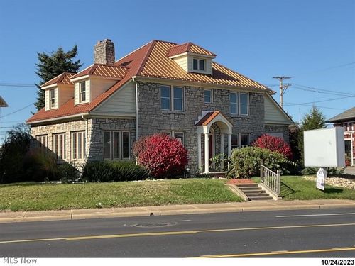1277 Maple Ave, Zanesville, OH, 43701-2849 | Card Image