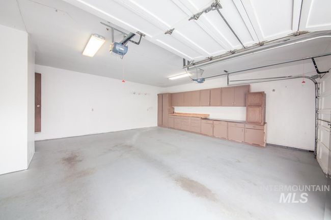 2634 Laurel Ct, House other with 4 bedrooms, 3 bathrooms and 2 parking in Clarkston WA | Image 24