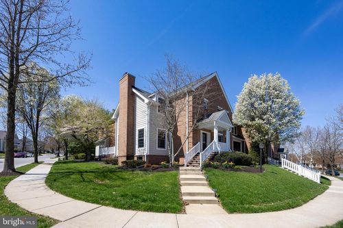 441 Wharton Blvd, EXTON, PA, 19341-1174 | Card Image