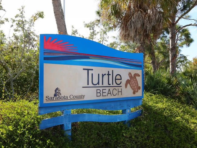 APT-104 - 8701 Midnight Pass Rd, Condo with 2 bedrooms, 2 bathrooms and null parking in SARASOTA FL | Image 49