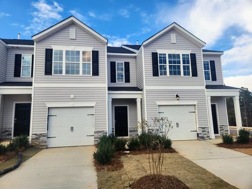 423 David Hill Dr, Sanford, NC, 27330-9769 | Card Image