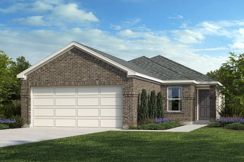 1700 Tin Can Trail, Georgetown, TX, 78628 | Card Image