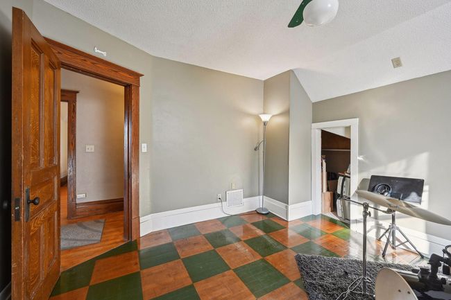 Another view of bedroom 3. | Image 42