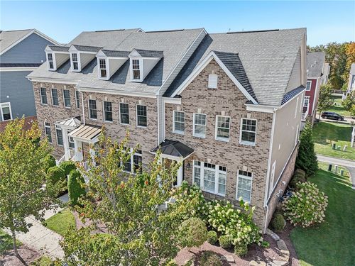 228 Venango Trail, Marshall, PA, 16046 | Card Image