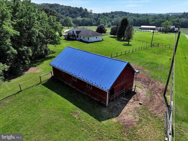 3850 Conewago Rd, House other with 4 bedrooms, 2 bathrooms and null parking in DOVER PA | Image 8