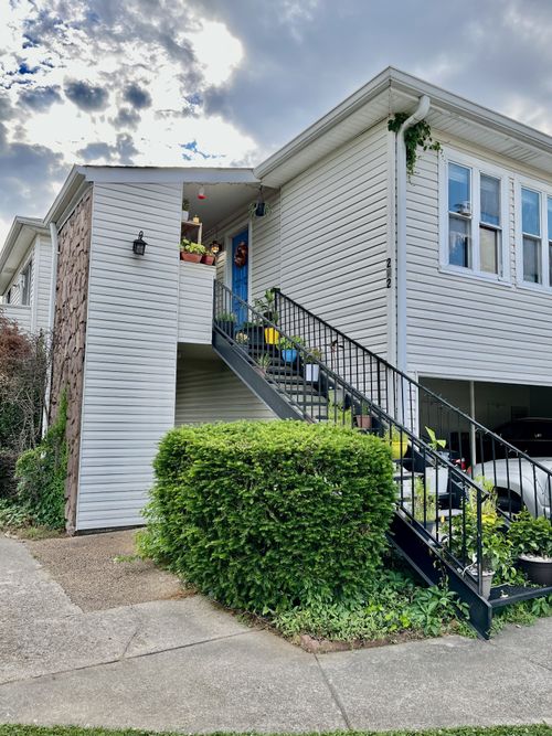 apt-272-810 Bellevue Rd, Nashville, TN, 37221-2738 | Card Image
