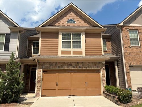 2245 Knoxhill Vw Se, Smyrna, GA, 30082-5252 | Card Image