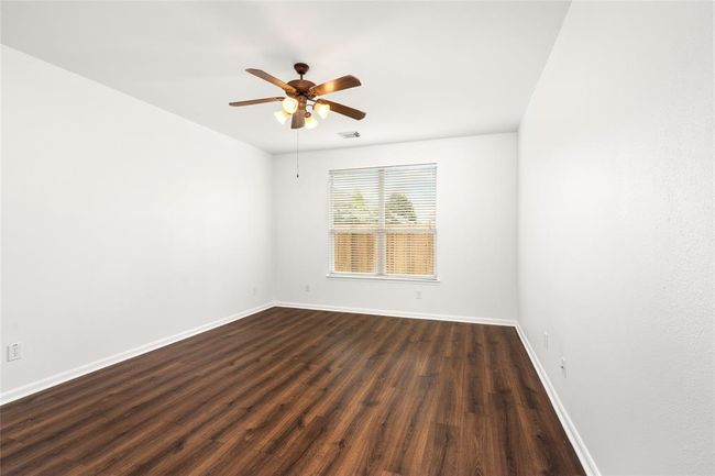 Primary Bedroom | Image 19