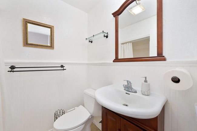 6930 Loggers Hollow Rd, House other with 3 bedrooms, 3 bathrooms and null parking in Somerset CA | Image 16