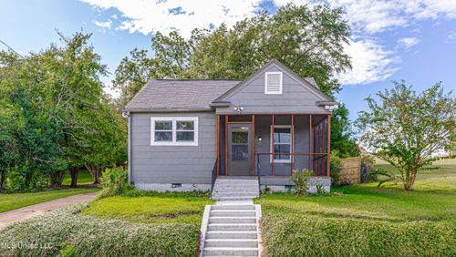 617 Rio St, Jackson, MS, 39202-3119 | Card Image