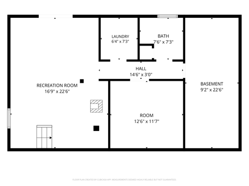 139 F Road, Lovell, ME, 04051 | Card Image