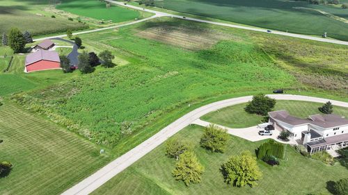 Lot 17 Alphorn Rd, Monroe, WI, 53566 | Card Image