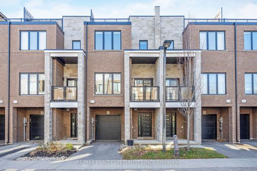 11-33 Jarvis St, Brantford, ON, N3T4A7 | Card Image