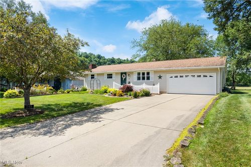 245 Hammersley Drive Sw, Tuscarawas, OH, 44682 | Card Image
