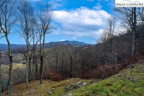 36 Long View Dr, Banner Elk, NC, 28604 | Card Image