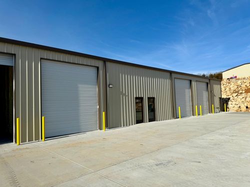 300 Stonetree Drive, Branson, MO, 65616 | Card Image