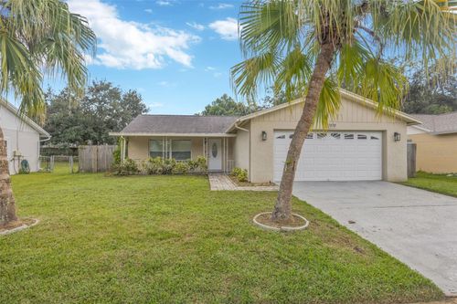 7838 Avenal Loop, NEW PORT RICHEY, FL, 34655-2743 | Card Image