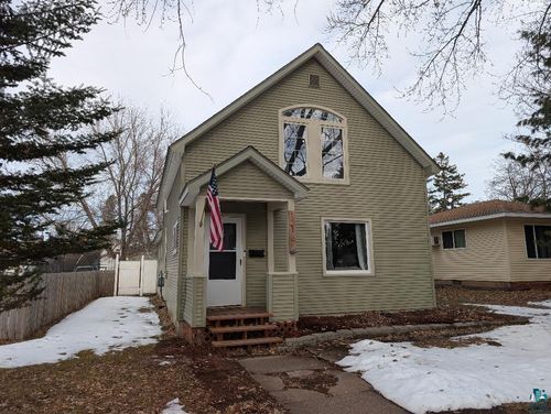 1216 Macarthur Ave, Ashland, WI, 54806-3823 | Card Image