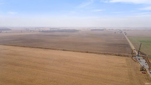 26100 Worden Rd, Harlan, IN, 46743-9717 | Card Image