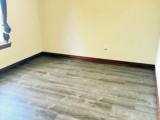 11000 Sw 8 Th St, House other with 3 bedrooms, 2 bathrooms and null parking in Yukon OK | Image 7