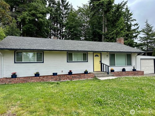 7519 221st Pl Sw, Edmonds, WA, 98026-8029 | Card Image