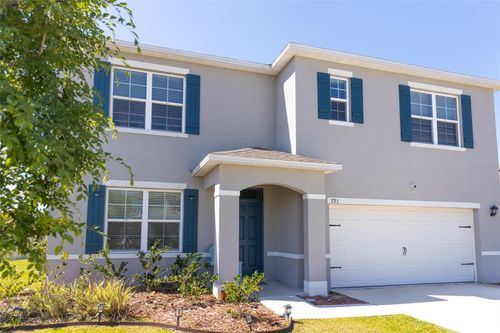 791 Auburn Grove Ct, AUBURNDALE, FL, 33823-2255 | Card Image