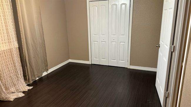 6253 Jefferson Blvd, House other with 3 bedrooms, 2 bathrooms and null parking in Groves TX | Image 13
