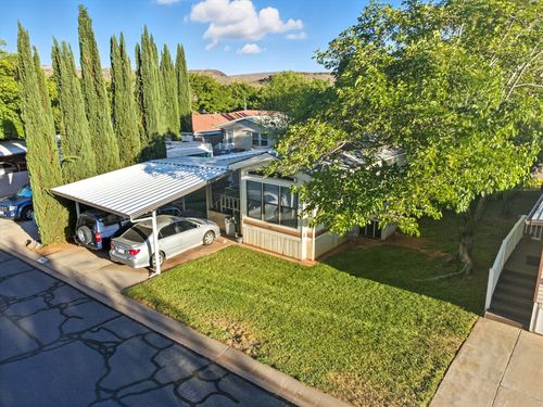 unit-147-180 N 1100 E, Washington, UT, 84780-1893 | Card Image