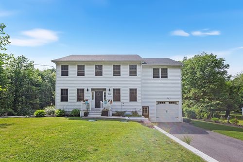 244 Prospect St, South Easton, MA, 02375-1409 | Card Image