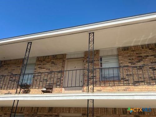 i-1206 Urbantke Ct, Copperas Cove, TX, 76522-3486 | Card Image