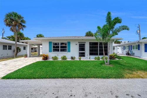 84-1977 Beach Rd, Englewood, FL, 34223 | Card Image