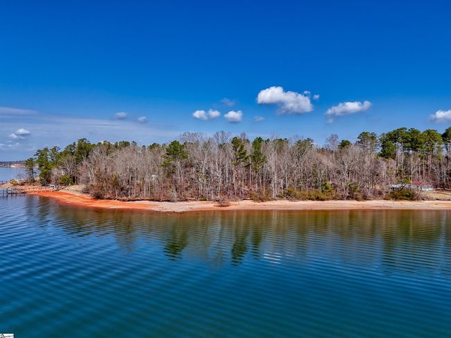 2024 Scurry Island Rd, House other with 3 bedrooms, 2 bathrooms and null parking in Chappells SC | Image 18
