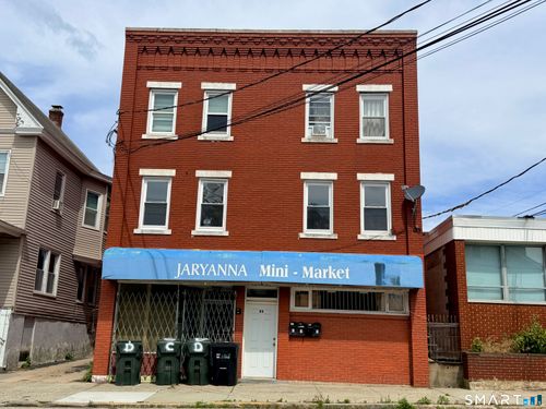 a-36 Truman Street, New London, CT, 06320 | Card Image