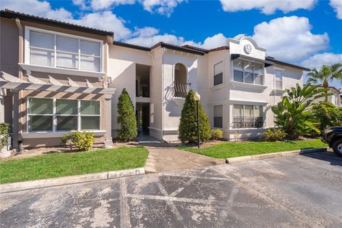 26-5112 Conroy Rd, ORLANDO, FL, 32811-3766 | Card Image