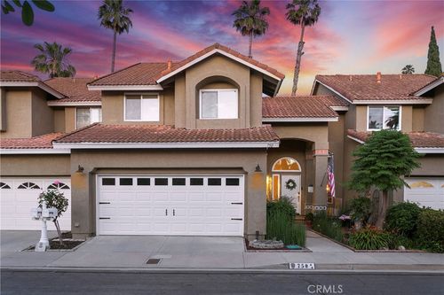 750 S Lone Star Ln, Anaheim, CA, 92807-4871 | Card Image