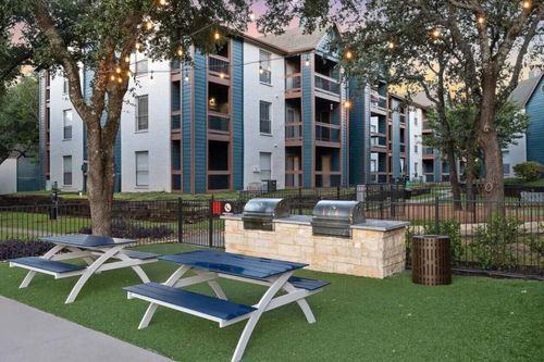 0303-10951 Laureate Drive, San Antonio, TX, 78249 | Card Image