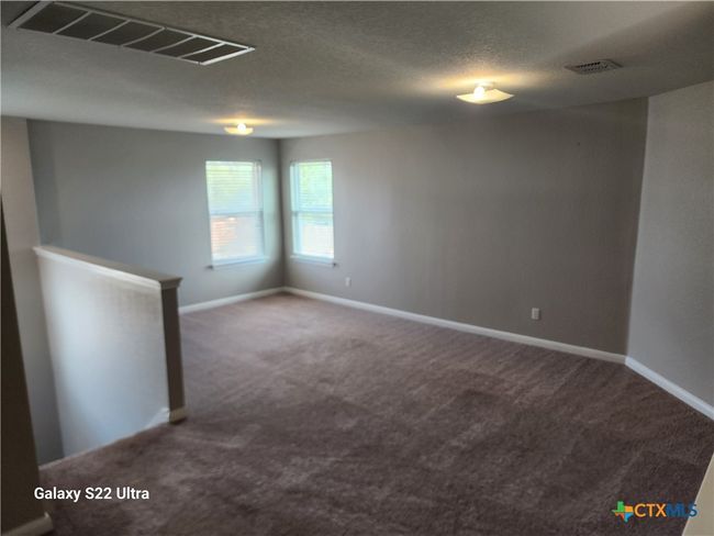 362 Azalea Way, House other with 4 bedrooms, 3 bathrooms and null parking in New Braunfels TX | Image 16