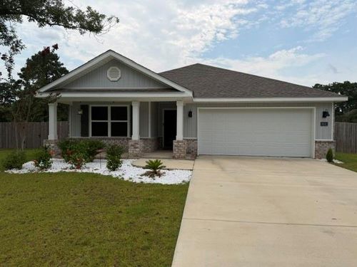9052 Home Ave, Irvington, AL, 36544-2561 | Card Image