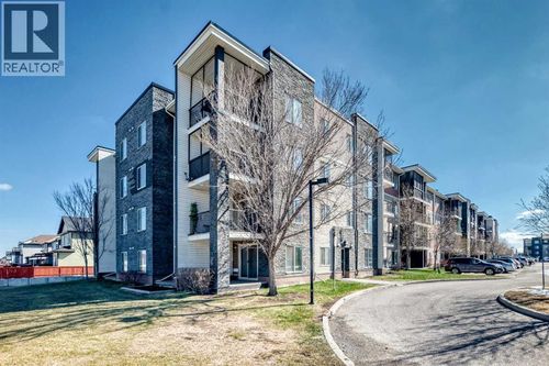 122-7110 80 Ave Ne, Calgary, AB, T3J0N4 | Card Image