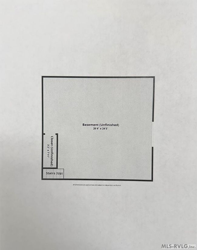 Basement | Image 33
