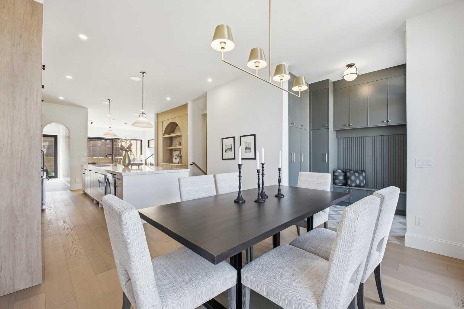 Residential in Calgary 5