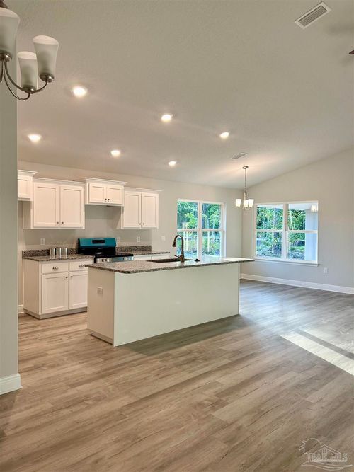 12078 Emerald Heights Ln, Pensacola, FL, 32506-8487 | Card Image