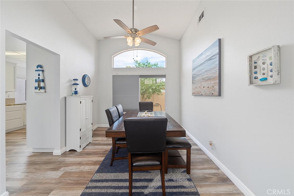 Residential in Menifee 4