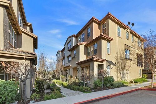 2863 Finca Ter, Fremont, CA, 94539-4472 | Card Image